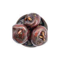 博多客新鲜马蹄荸荠2.5kg大果生鲜蔬菜红地栗非红马蹄生鲜新鲜