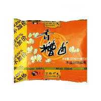 博多客特产风味香糟卤360ml*6袋三年陈糟卤糟毛豆鸡爪豆角卤料卤汁调料360ml*6袋1份生鲜新鲜