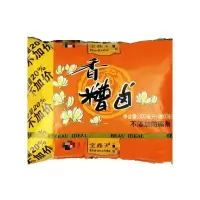 博多客特产风味香糟卤360ml*6袋三年陈糟卤糟毛豆鸡爪豆角卤料卤汁调料360ml*6袋1份生鲜新鲜