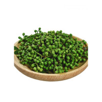 博多客新鲜青花椒藤椒700g/袋生鲜新鲜