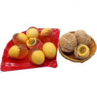 博多客变蛋30枚鸡蛋皮蛋松花蛋农家溏心FY