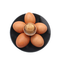 博多客 毛鸡蛋鸡宝,熟的) 毛鸡蛋15天旺鸡蛋鸡胚蛋30枚