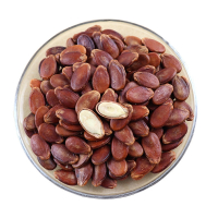 赣南特产红瓜子原味蒸汽水煮西瓜籽散装炒货零食 休闲小零食 水煮(好嗑)500克1斤