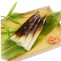 香辣手剥笋开袋即食网红手拔笋新鲜竹笋休闲零食小吃熟食 500克手剥笋X1袋特辣