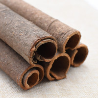 桂皮500克 肉桂干货八角香叶调料大全散装香料