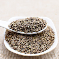 千里香500克 香料七里香籽香料调料卤肉料粉鱼饵食鱼钓料