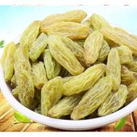 吐鲁番葡萄干无核无籽酸甜零食250 500克 精品葡萄干 1000克(手抓包)