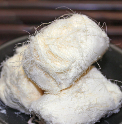 龙须酥250g盒装特产美食特产特色小吃零食糕点传统龙须糖 奶香味1盒