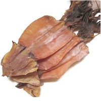 [新货]自晒大鱿鱼干 干鱿鱼板海鲜干货250g海鲜干货 1000g鱿鱼干