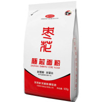 面粉10斤-1.8斤多用途麦芯粉 包子馒头饺子通用粉家用小麦粉 胚芯面粉900g