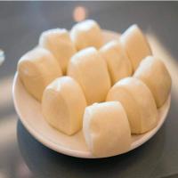 新粮玉米面养生石磨玉米面玉米面粉纯玉米粉棒子面苞米面农家石磨 养生面粉组合装玉米面1斤白面一斤