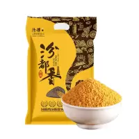 5斤山西农家养胃黄小米饭月子米五谷杂粮宝宝米小黄米2斤装 都香小米(5斤装)