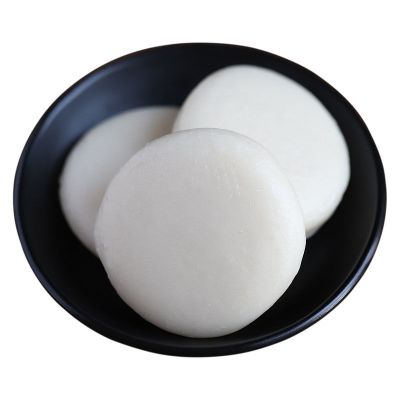 手工糯米糍粑年糕粑粑农家自制驴打滚糕点一斤装 一斤装