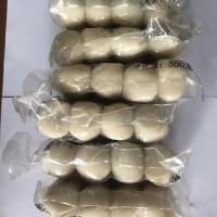 舌尖上的中国手工农家水磨年糕真空包装韩式年糕烧烤 3000克