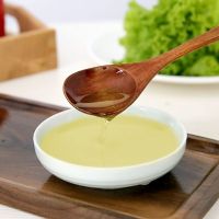 山茶橄榄油食用油 调和油植物油色拉油炒菜食用油5L 5L