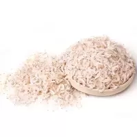 淡干虾皮 海鲜水产干货 装 淡干1500g