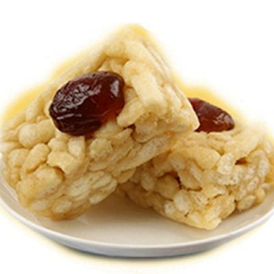 沙琪玛实惠装传统工艺早餐糕点零食萨其马批发1-5斤 蜜枣味 1500克(3斤装)