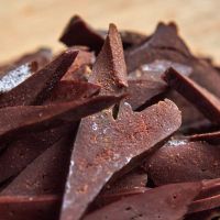 土猪肉手工腊肠腊肉咸味香肠腊肠农家土特产自制腊味特产 农家腊猪肝2斤