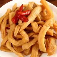 萧山萝卜干酱萝卜干萧山萝卜手工腌制脆甜美味酱菜下饭咸菜 萧山萝卜干2斤(1斤一包包装)