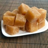 百草梨膏糖 清凉 糖 薄荷糖100/500克 梨膏糖100克 试吃