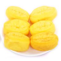 无矾香酥油条营养早餐半成品2斤方便速食速冻面食无碱 小胖子1000克