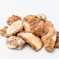 八角大料茴香桂皮香叶胡椒粒砂仁草果草寇毕拨香茅草花椒批发 山奈500g