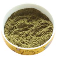 大红袍花椒 红花椒特麻花椒粒麻椒花椒粉 青麻椒粉250克