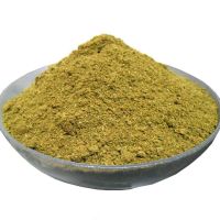 青花椒花椒粒麻椒粒藤椒特麻青麻椒绿麻椒花椒 500克粉末+100克辣椒