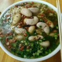 [顺丰]新鲜 公鸡腰子 公鸡 鸡春 鸡公鸡阉蛋 鸡肾 一斤3年打野公鸡腰96元