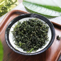 蒲公英茶 蒲公英根茶蒲公英根茶叶50-500克 蒲公英250克袋装(经济实惠)