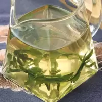 长白山蒲公英茶蒲公英根茶菊花玫瑰花茶组合蒲公英茶袋装共250g