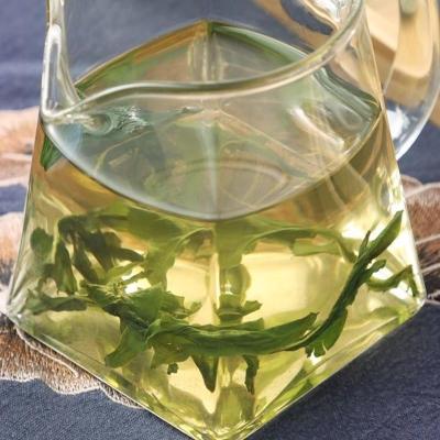 蒲公英茶蒲公英根茶菊花玫瑰花茶组合蒲公英茶袋装共250g