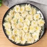 贡菊花非胎菊菊花茶 菊花100克
