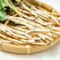 新鲜鱼腥草新鲜折耳根新鲜3斤凉拌即食侧儿根农家蔬菜