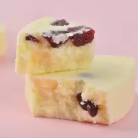 果粒奶酪三角杯乳酪产奶制品儿童健康零食鲜奶块