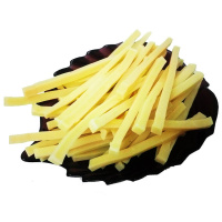 干奶条250g散奶酪劲道豆腐条零食美味好吃