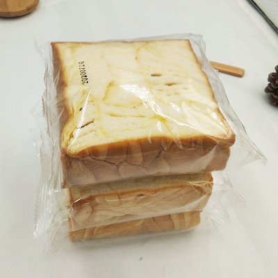 新品手撕吐司营养早餐蛋糕点心食品切片面包整箱原味起酥面包