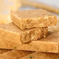 压缩饼干多口味批发营养粮正品小包装高能量粗粮代餐饱腹食品