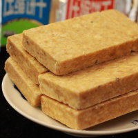 营养代餐压缩饼干饱腹应急储备食品粗干粮学生抗饿零食整箱批发