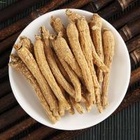 西洋参整枝精选花旗参段 [小枝]100克整枝(单个约5克)