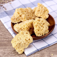 谐诚石蜂糖食材袋装石蜂糖2包