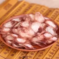 鹿鞭养殖鹿鞭片整根 煲汤 鹿鞭片 9.96克体验装