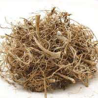 三七根三七根须包 年生三七根条炖鸡 煲汤 特级4年生三七根须 500g