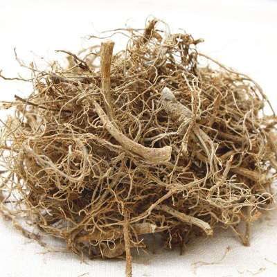 三七根三七根须包 年生三七根条炖鸡 煲汤 特级4年生三七根须 500g