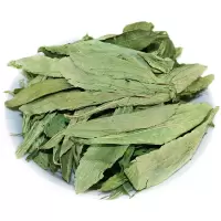 甜菊叶茶甜叶菊500g甜味叶子泡水干叶茶叶花草茶
