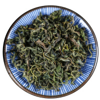 丁香叶 长白山丁香叶胃丁香叶非花草茶叶500g