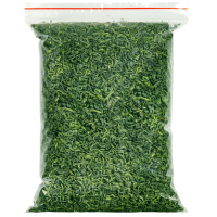 毛尖茶 新茶叶春茶绿茶日照充足高山云雾浓香型袋装散装共750g