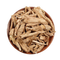 地骨皮精选地骨皮宁夏地骨皮枸杞根地骨皮 枸杞根250克