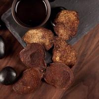 新会老陈皮三十年陈皮干泡茶橘皮煲汤 100克