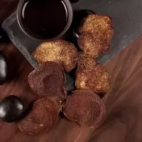 新会老陈皮三十年陈皮干泡茶橘皮煲汤 100克